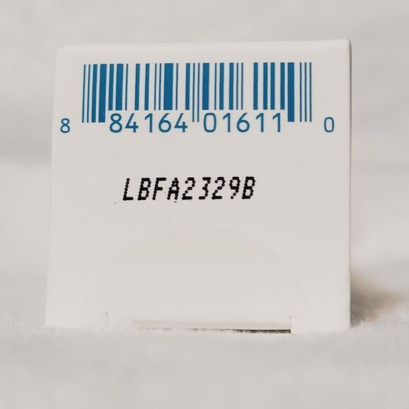 Rodan + Fields Defrizz + Oil Treatment Full Size 2 Ounces New Box Sealed - Picture 6 of 10